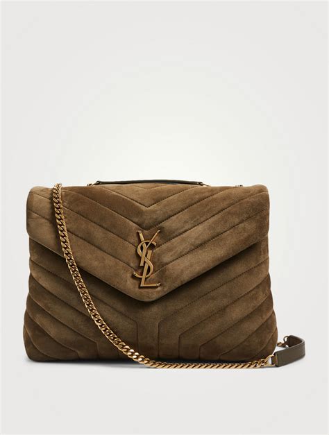 ysl bags sale canada|ysl bags outlet canada.